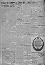 giornale/TO00185815/1924/n.75, 6 ed/006